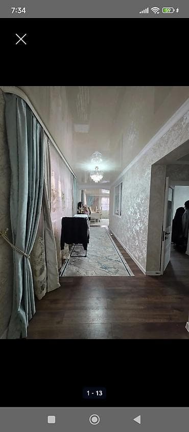 3: 🔥🔥🔥Срочная цена ‼️Понижение с 80000$ на 74000$ Продаю дом 95 м² в — 1