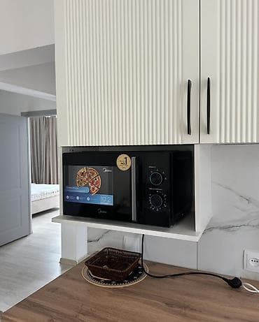 Күндүк ижара: Таунхаус, Diamond Resort, Бостери, 15 орун — 2