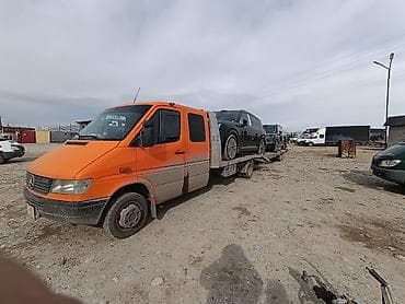 житкий пена: С лебедкой — 1