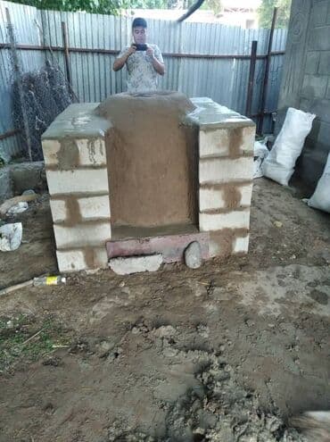 гостевой дом на иссык куле: Тандыры Бесплатная консультация Больше 6 лет опыта — 13