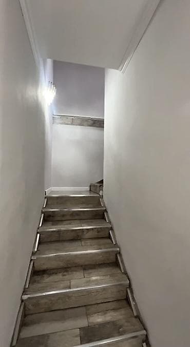 4 bedroom: 🏡 Продаётся 2-этажный дом с мансардой 📐 Площадь: 160 м² 🌿 Участок: 5 — 5