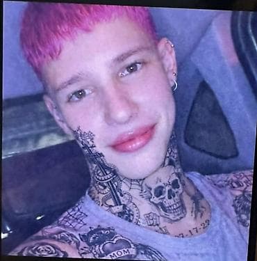 игрушечные мотоциклы: Угнали мопед Самурай русский парень хотел посмотреть, при осмотрите — 3