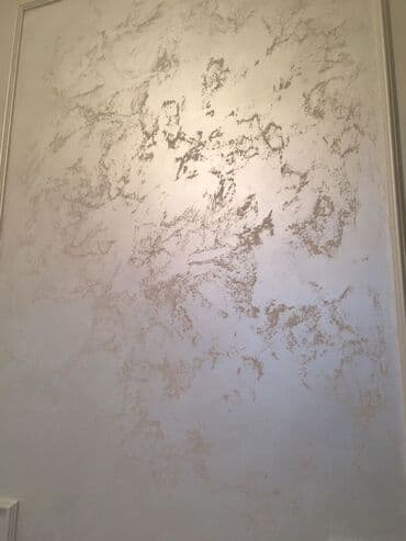 Дизайн, долборлоо: 6 жылдан ашык тажрыйба — 6