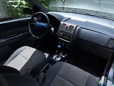 gac aion i60 ev: Хюндай Гетз купе жылы 2003 объём 1.5 фиттин мотор коробкасы басылган — 8