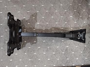 lg flatron: Кронштейн для телевизора поворотно-наклонный от32до65дюймов (продажа и — 3