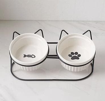 кара балта кошки: Набор аксессуаров для кошки Новое, не использовалось, продаю за — 1