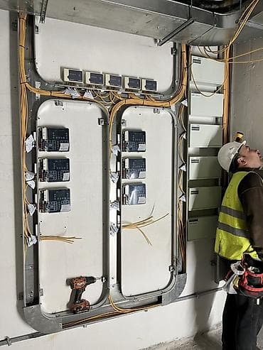 выездной сварка: Требуются молодые парни 20 – 30 лет монтаж и на пусконаладочные работы — 2