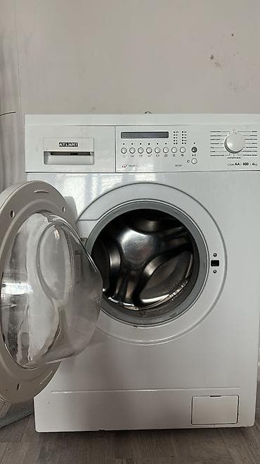 котёл б у: Стиральная машина ATLANT 60C87 Ремонт кылыш Керек 4000 сом озунор алып — 3