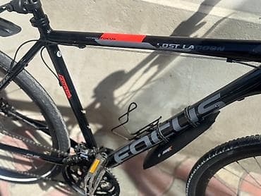 forward 5330: Из Германии 
28 колесо — 10