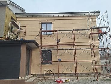 Изготовление балясин Материал: Камень, Стиль: Классический