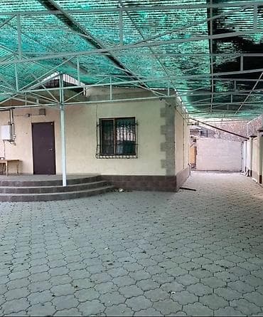 Коммерческая недвижимость: ПРОДАЁТСЯ : в Рабочем городке Дом 3 уровня общая площадь - 300 кв.м — 1