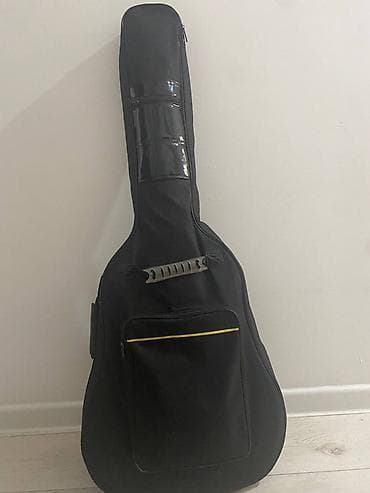 детское пианино синтезатор: Продаю свою гитару YAMAHA F800
есть запасные струны, каподастр, чехол — 4