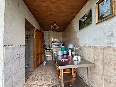 5 соток, Для строительства, Договор купли-продажи