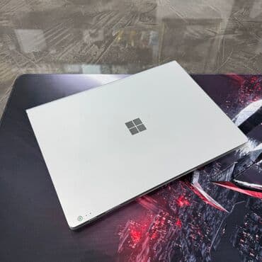 макбук про м1 цена в бишкеке: Microsoft Surface, Б/у — 6