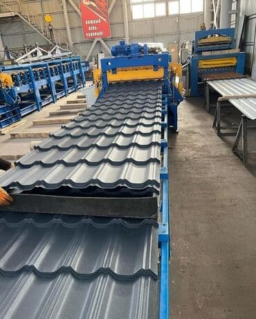 ремонт крыши частного дома: Ремонт крыша Ремонт кровля Замена кровли Частичный ремонт Чистка — 27