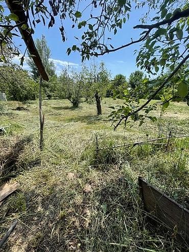 дом кыз узатуу: Үй, 30 м², 6 бөлмө, Менчик ээси, Косметикалык оңдоо — 4