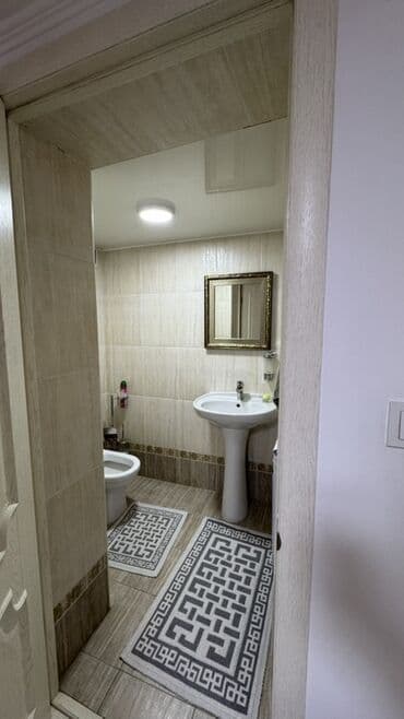 купить дом ош: Дом, 305 м², 7 комнат, Собственник, Евроремонт — 8