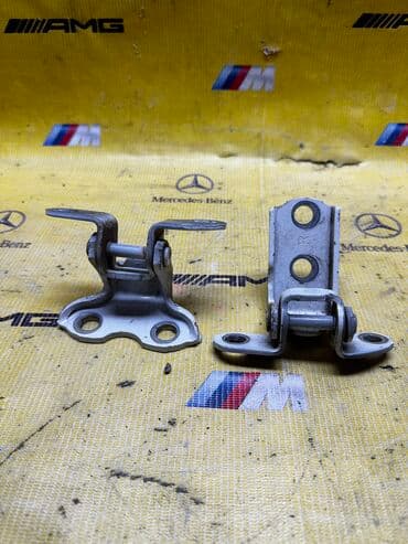 шины для погрузчиков: Toyota, 2012 г., Б/у, Оригинал — 2