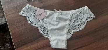 мерс трусы: Нижнее белье турецкого хорошего качества и по приемлемой цене — 12