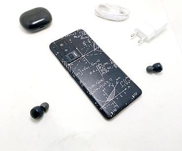 redmi ipad: Redmi, Redmi K60, Б/у, 256 ГБ, цвет - Черный, 1 SIM, 2 SIM — 4