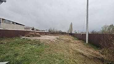 топограф: ❗СРОЧНО❗В СВЯЗИ С ОТЪЕЗДОМ С КР! ✅🏠Продаю дом и участок 12 СОТОК! ✅🏡На — 3