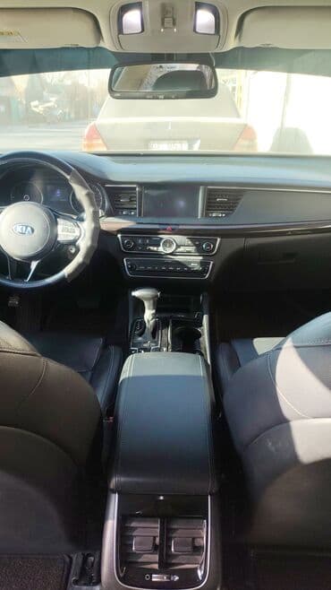 оборудование для автомойки цены в бишкеке: Сдаю Другая модель, Почасово, Без водителя, | Залог, Предоплата — 8