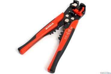 Электрики: Электрик | Установка счетчиков, Установка стиральных машин, Демонтаж электроприборов Больше 6 лет опыта — 9