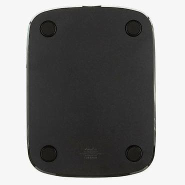 электронный чысы: Электронные кухонные весы "Atuman" ES2 ATuMan Duka ES2 — 4