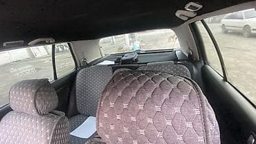 Volkswagen: Volkswagen Golf: 1999 г., 1.4 л, Механика, Бензин, Хэтчбэк — 2