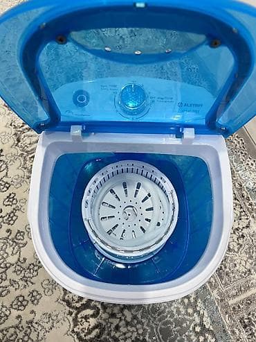 швейная машина по коже: Жаны детский малютка — 2