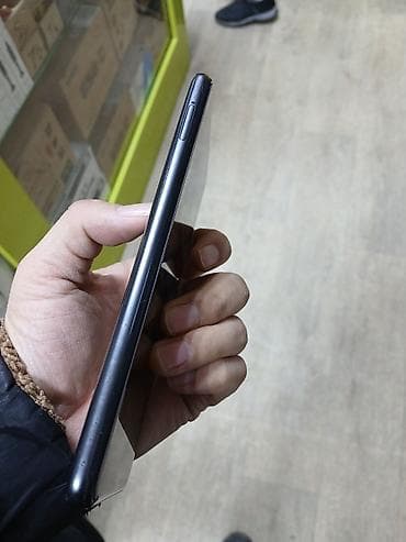 xiaomi poco f4 gt: Poco X3 GT, Б/у, 128 ГБ, цвет - Серый, 2 SIM — 8