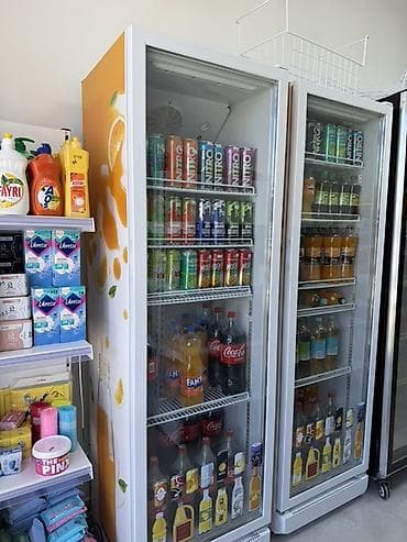 Для напитков