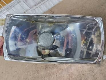 купить передний бампер на ауди 80 б4: Передняя правая фара Audi 1987 г., Б/у, Оригинал, Германия — 8