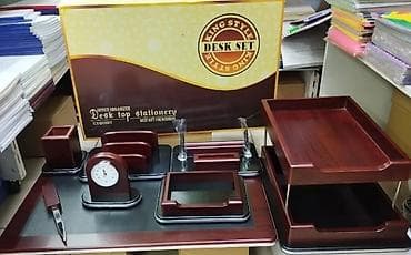 чехол 13 pro: На стольный набор для руководителей Органайзер адрес: магазин — 1