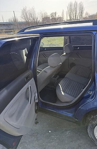 двигатель на пассат б3 в бишкеке: Volkswagen Passat: 1999 г., 1.6 л, Бензин, Универсал — 10