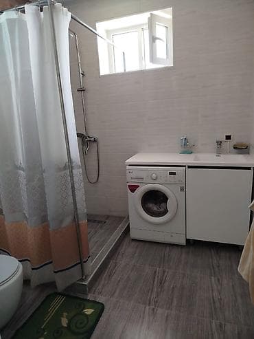 квартира 110 квартал: 250 м², 8 комнат, Теплый пол, Бронированные двери, Евроремонт — 6