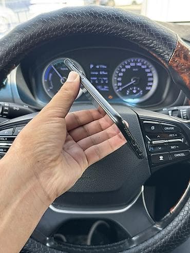 redmi note 8 2021: Redmi, Redmi Note 8, Б/у, 64 ГБ, цвет - Черный, 2 SIM — 2