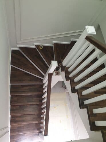 эко дом: Асалому алекум — 6