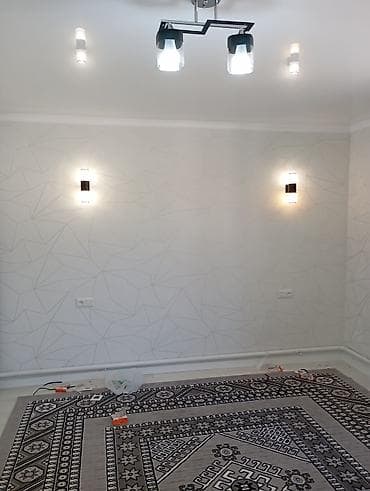 ремонт газовщик: Монтаж и сборка электрических распределительных щитов под ключ - — 7