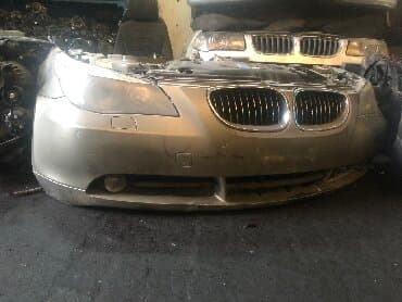 запчасти на бмв е39 в бишкеке: Разбор бмв е38 е39 е46 е53 х5 е60 е65 е66 двигатели: 2.5 2.8 3.0 3.5i — 2