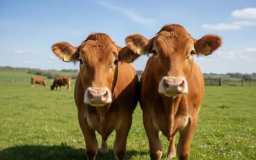 сколько стоит кошка в бишкеке: Продаю | Бык (самец) | На откорм — 1