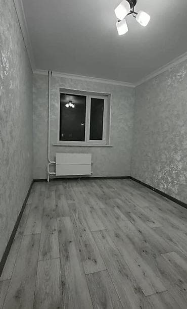 2к квартиры: 2 комнаты, 56 м², Индивидуалка, 2 этаж, Евроремонт — 6