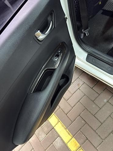 kia 2014: Kia K5: 2019 г., 2 л, Автомат, Газ, Седан — 10