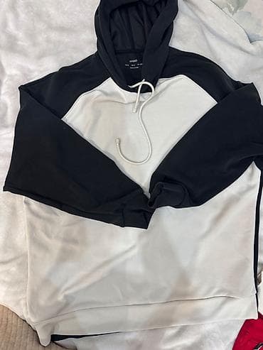 zara одежда: Продаю брендовые вещи по низким ценам, состояние отличное каждой вещи! — 8