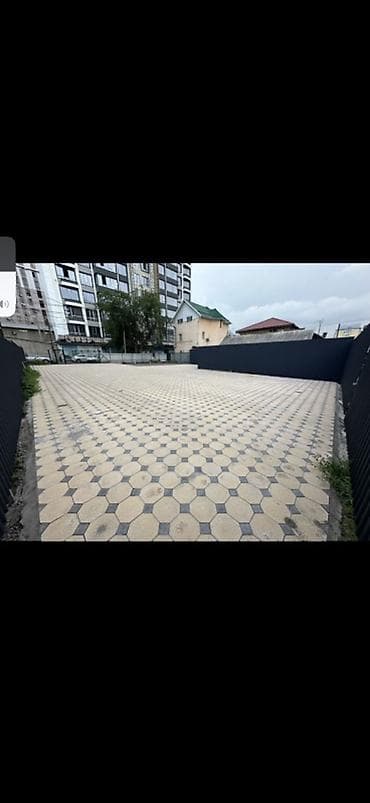 Для бизнеса