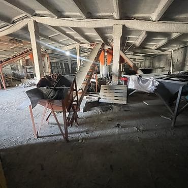 Дом и сад: Газоблок (автоклавный ячеистый бетон) Назначение: - Стеновые и — 8