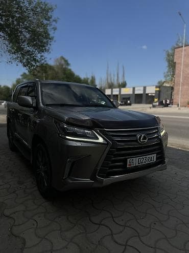 женская одежда двойка: Аренда авто с водителем — 2