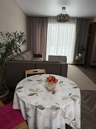 дом вагон: Продаю Дачу в Арашане,снт Электрик,уч 5.8 сот.Дача на 2 хозяинадва — 7