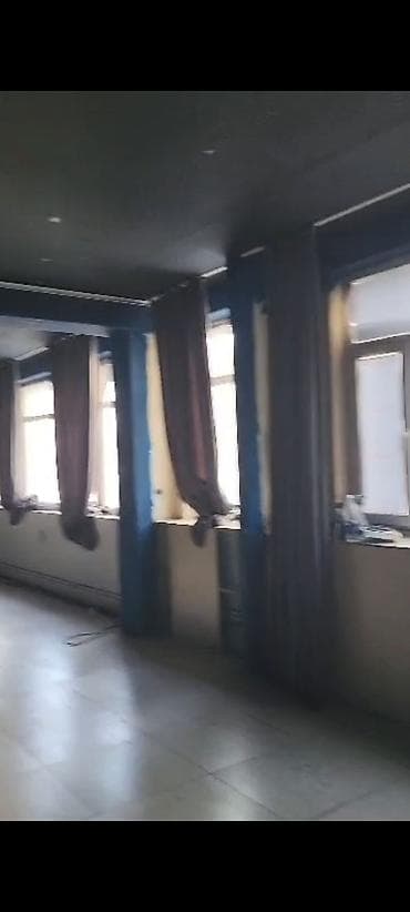 Коммерциялык мүлк: Сдается помещение по адресу Суюмбаева 14,пересечение с Токтогула — 5