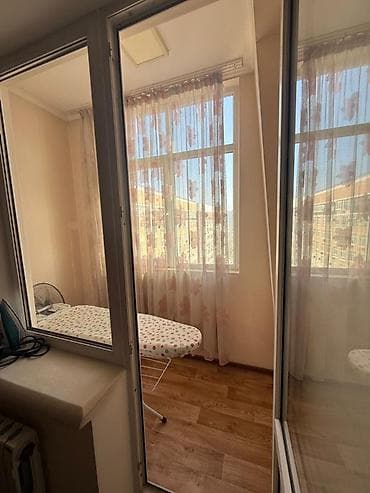 nova grant: 1 комната, 57 м², Элитка, 10 этаж, Евроремонт — 7